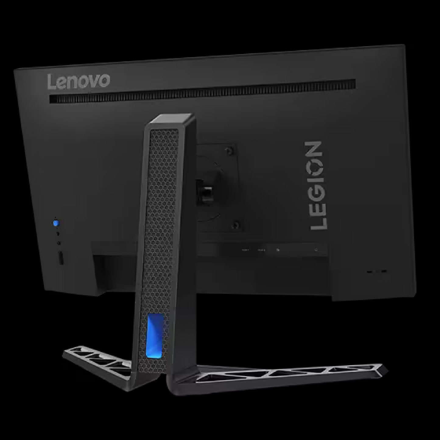 Lenovo Legion R25i-30 25" 180Hz 1920 x 1080 AMD FreeSync™ Monitor