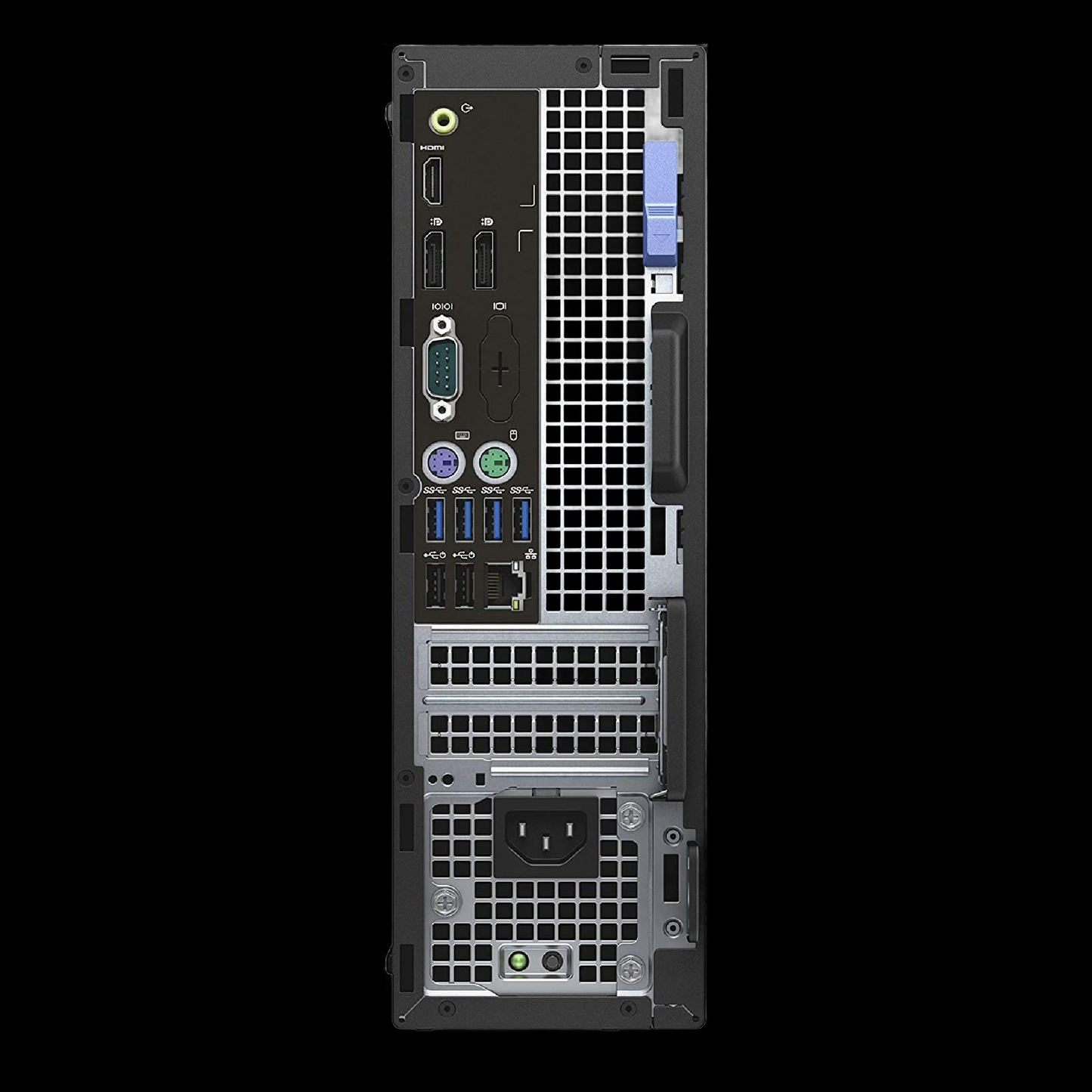 Dell Optiplex 7050 SFF Desktop (Refurbished)