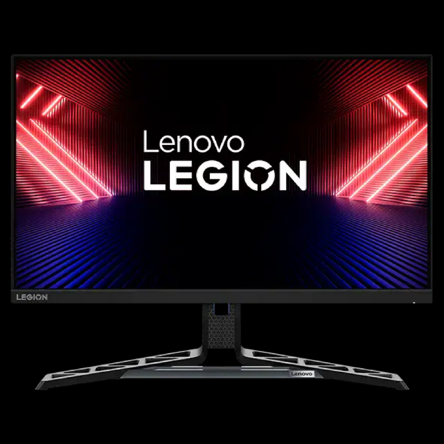 Lenovo Legion R25i-30 25" 180Hz 1920 x 1080 AMD FreeSync™ Monitor
