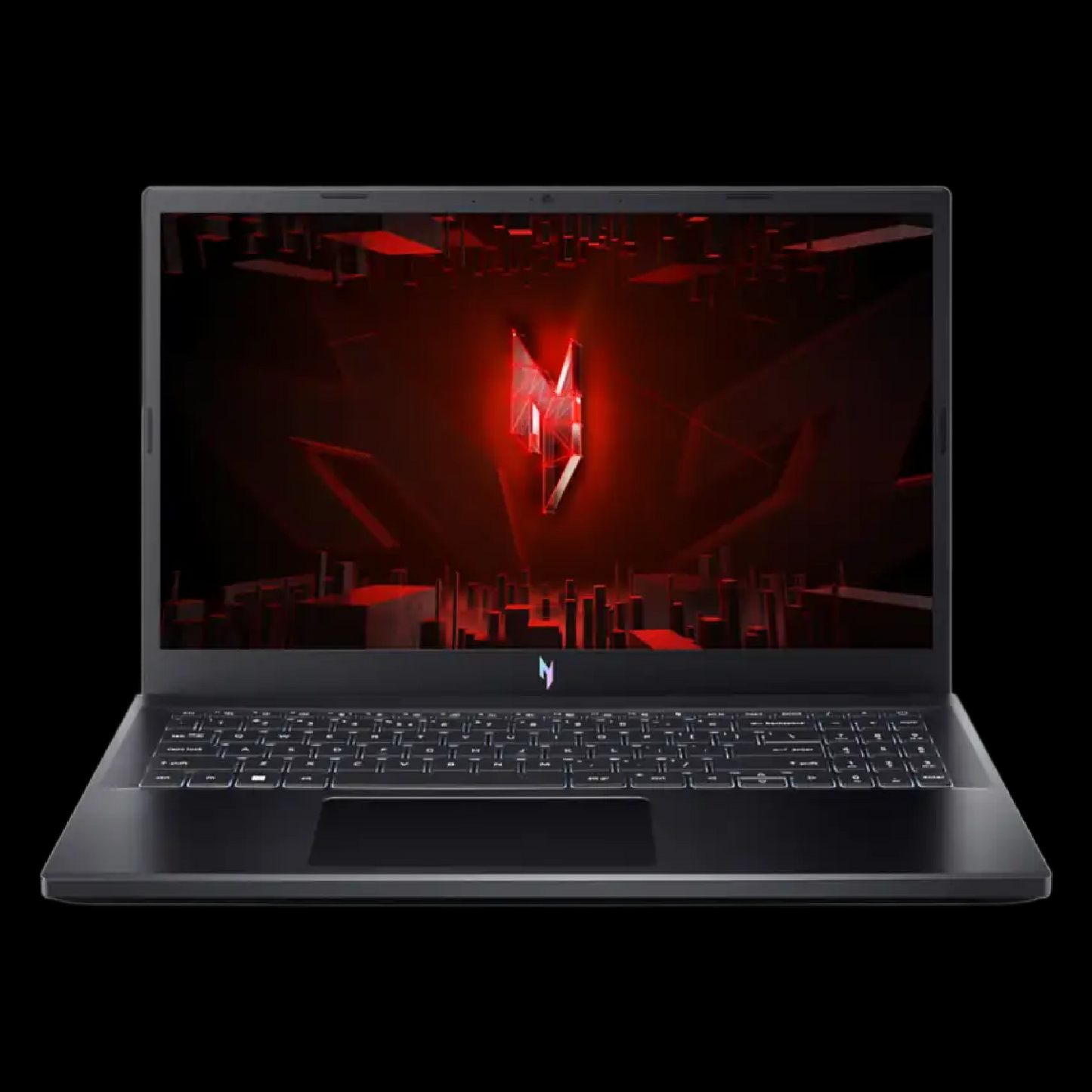 Acer Nitro V 15.6" Laptop - Obsidian Black