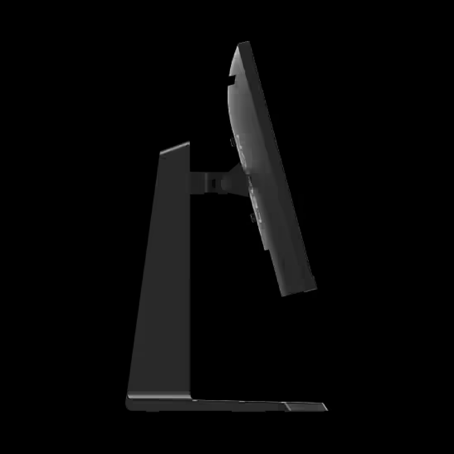 Lenovo Legion R25i-30 25" 180Hz 1920 x 1080 AMD FreeSync™ Monitor