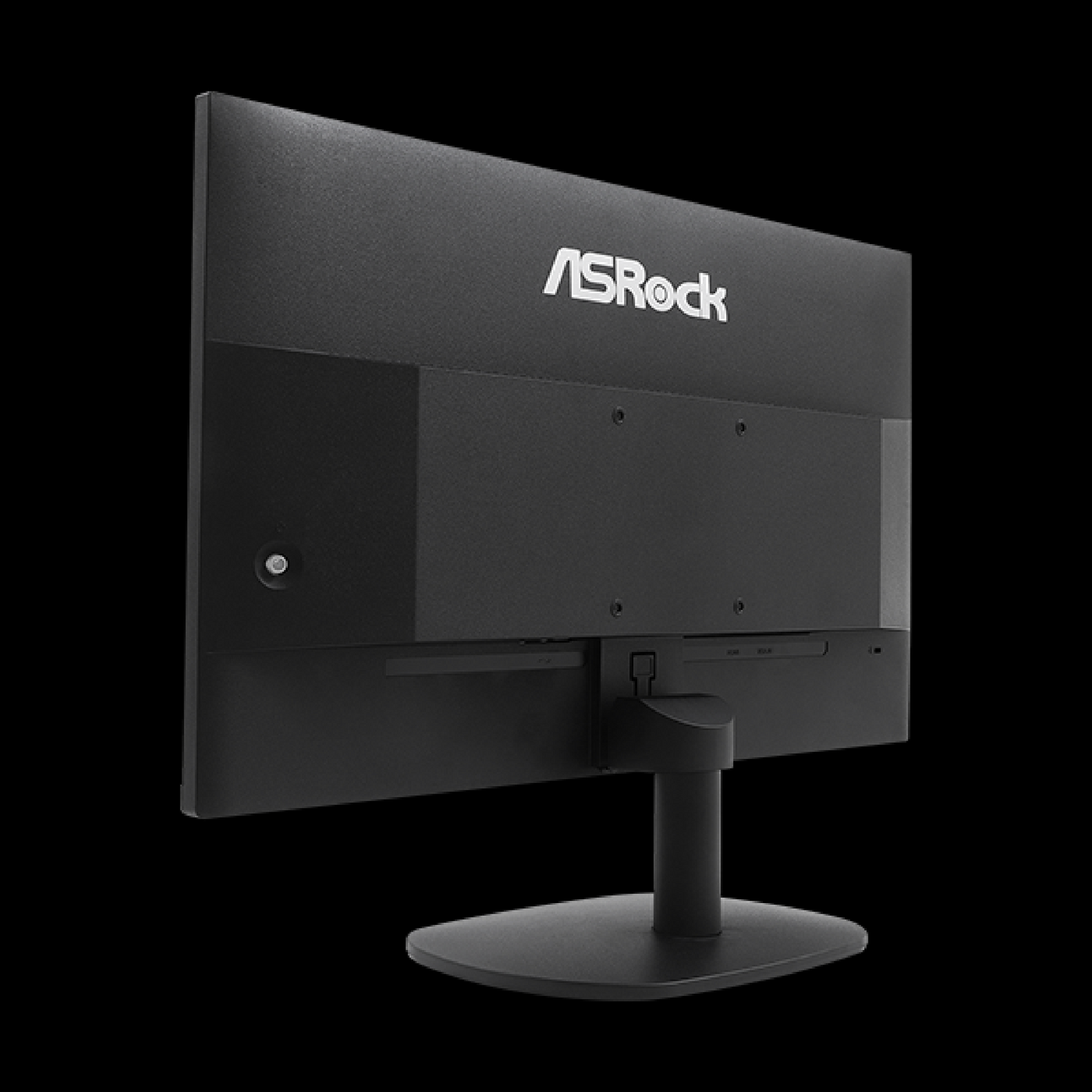 BUNDLE THE RESERVE R0 Desktop PC Computer BUNDLE with Keyboard + Mouse + Monitor (Everything Included)