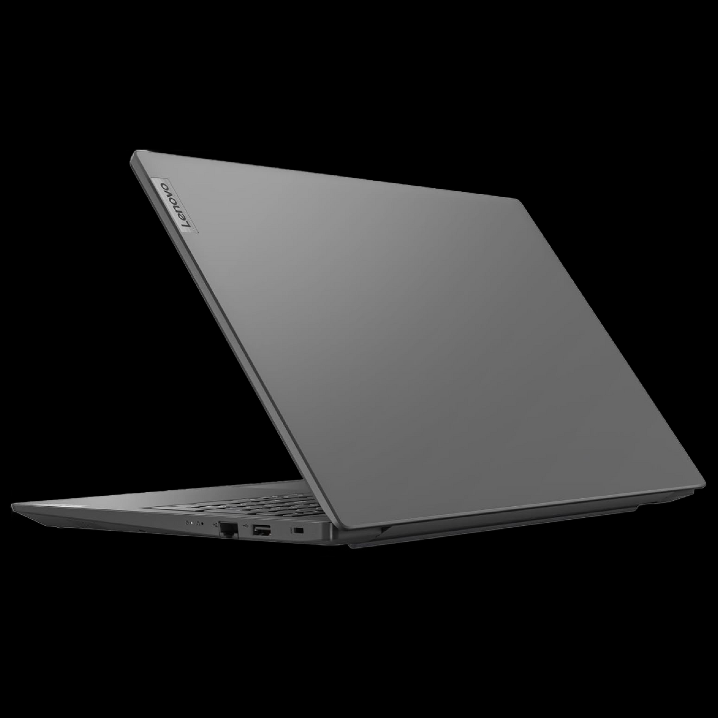 Lenovo 2025 V15 G4 | 15.6" Screen | Intel-10 Core i7-13620H | 16GB RAM | 512GB SSD | Windows 11 Pro
