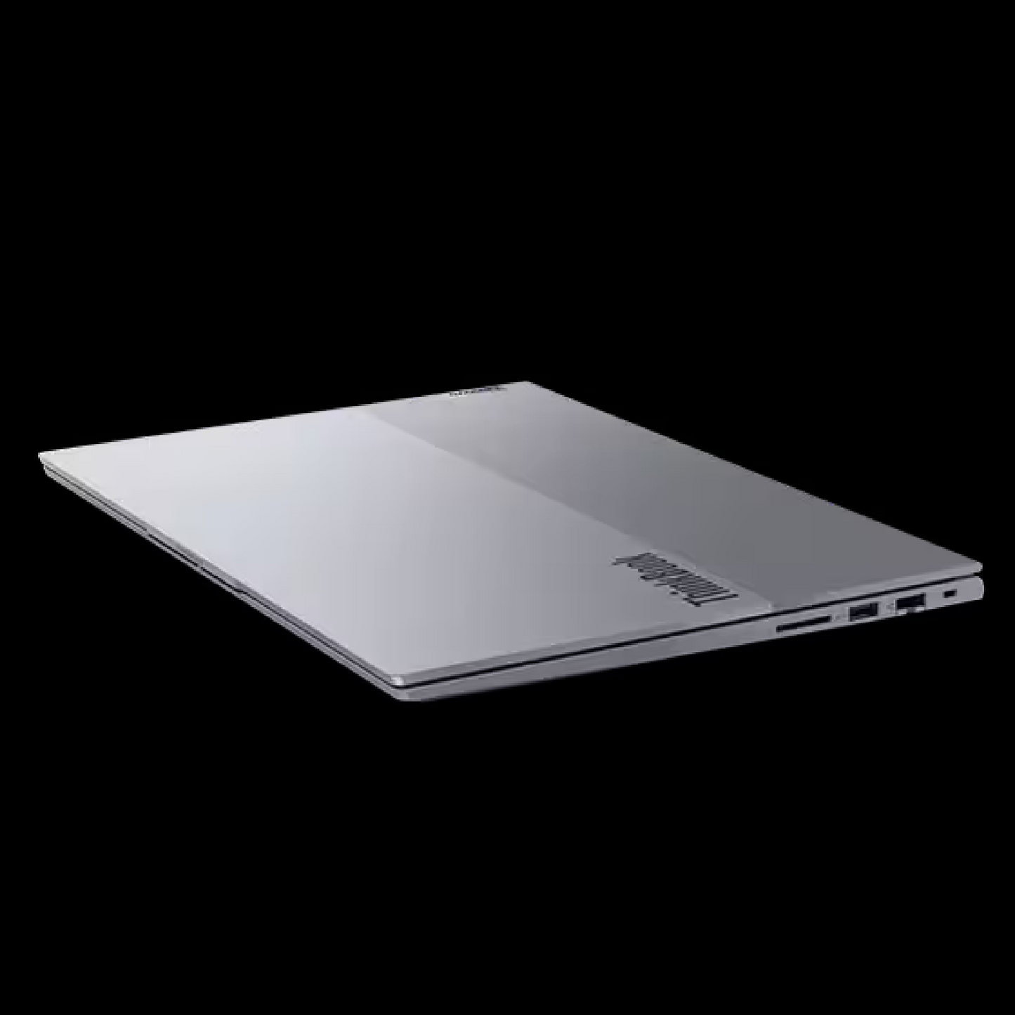 Lenovo ThinkBook 15 Gen 4 15.6" FHD Win 11 Laptop - 512GB