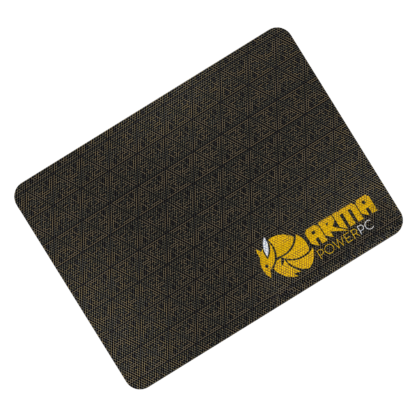 BUNDLE THE RESERVE R0 Desktop PC Computer BUNDLE with Keyboard + Mouse + Monitor (Everything Included)