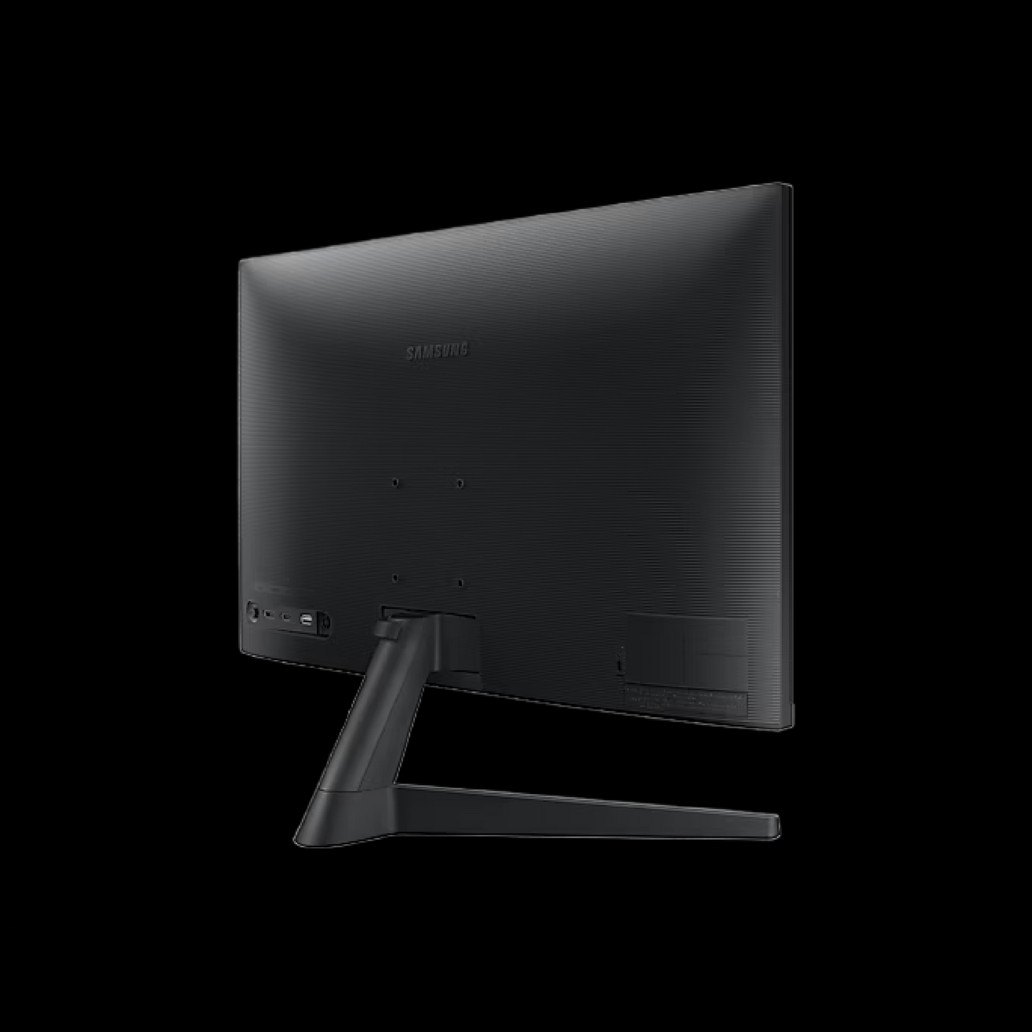 Samsung 27" Monitor S3 S33GC 100Hz 1920 x 1080 IPS FHD Monitor FreeSync