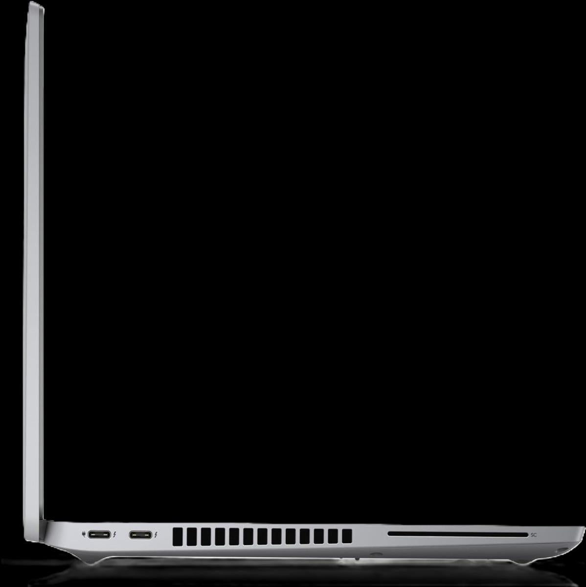 DELL Latitude 5420 | Intel i5 11th (4-CORE) | 8GB RAM | 256 NVME SSD | Win11 PRO | Renewed