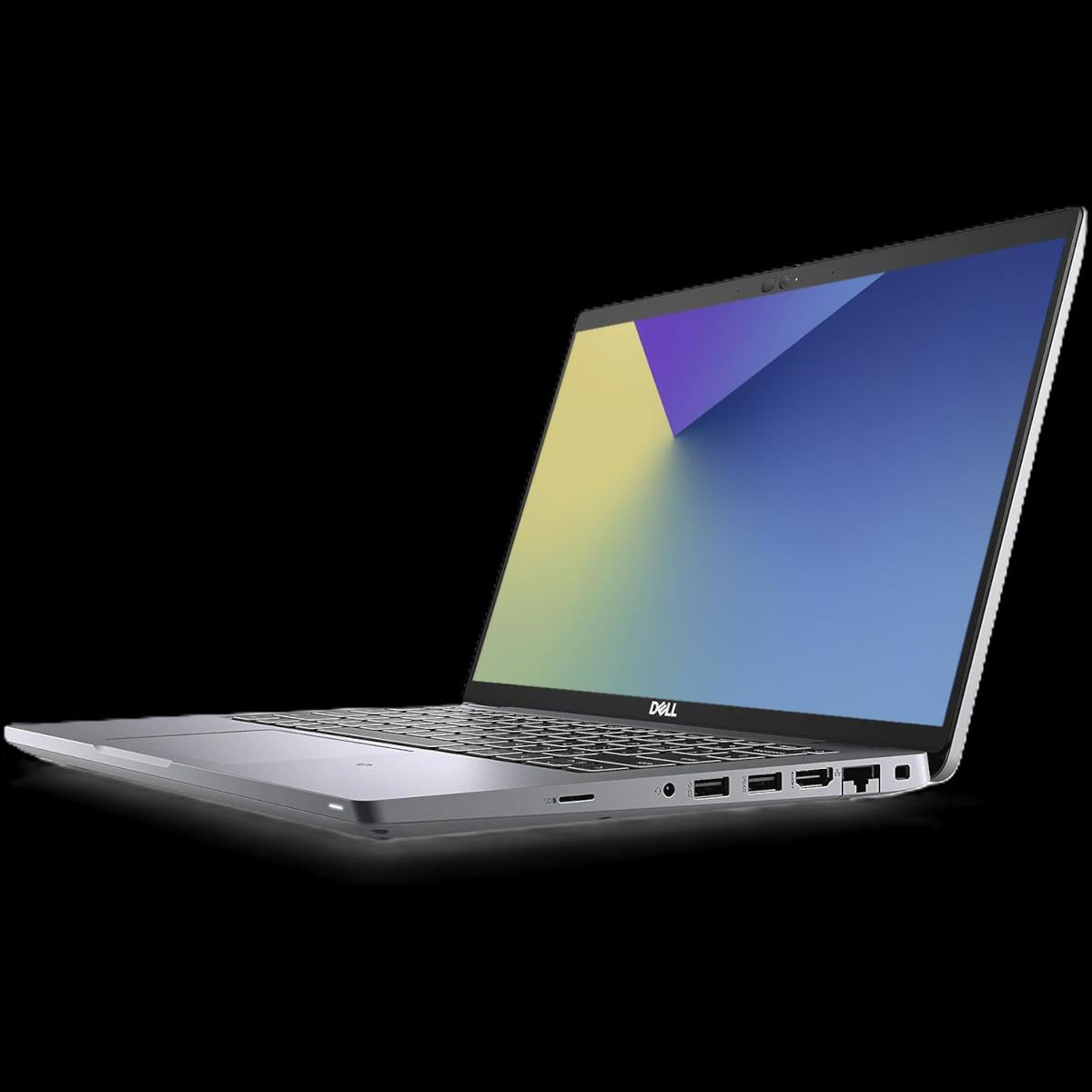 DELL Latitude 5420 | Intel i5 11th (4-CORE) | 8GB RAM | 256 NVME SSD | Win11 PRO | Renewed