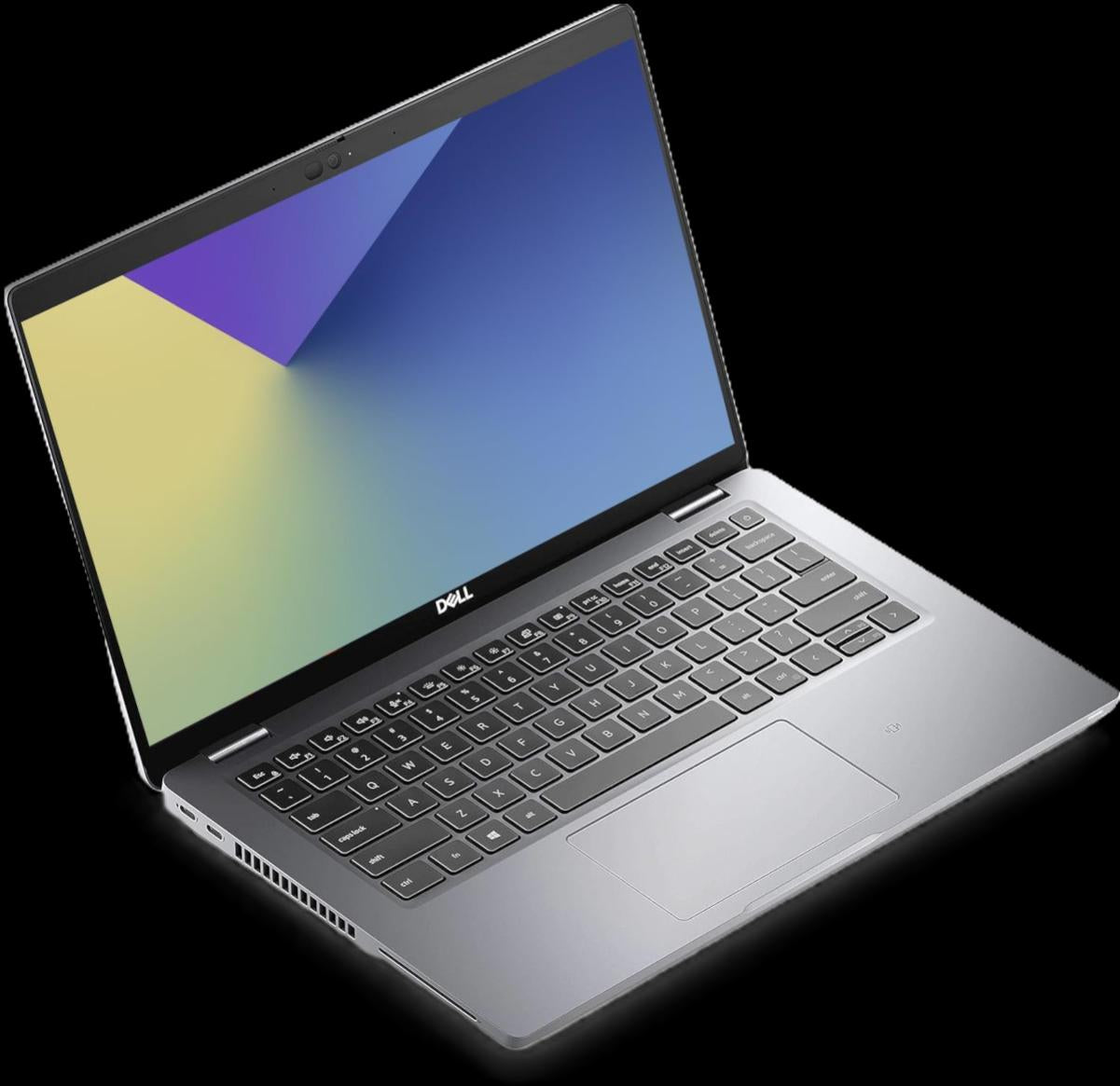 DELL Latitude 5420 | Intel i5 11th (4-CORE) | 8GB RAM | 256 NVME SSD | Win11 PRO | Renewed