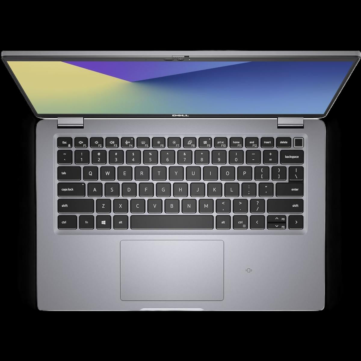 DELL Latitude 5420 | Intel i5 11th (4-CORE) | 8GB RAM | 256 NVME SSD | Win11 PRO | Renewed