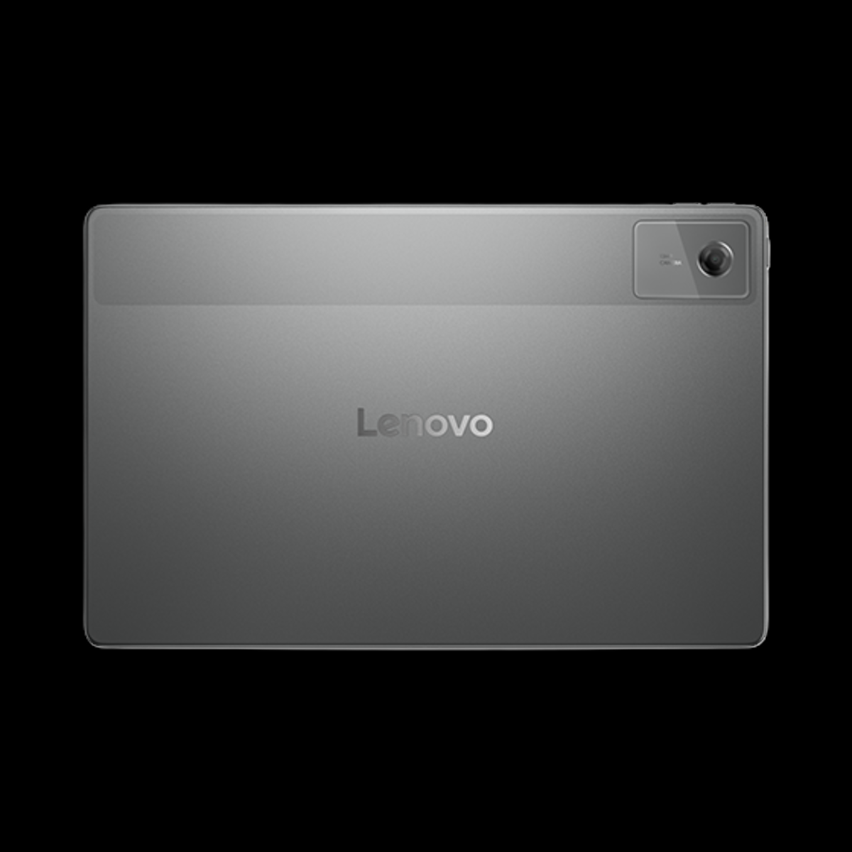 Lenovo 12" Idea Tab Plus w/ Folio Case & Stylus Pen - Super HD 2.5K Screen / 128GB / 8GB / ANDROID 15