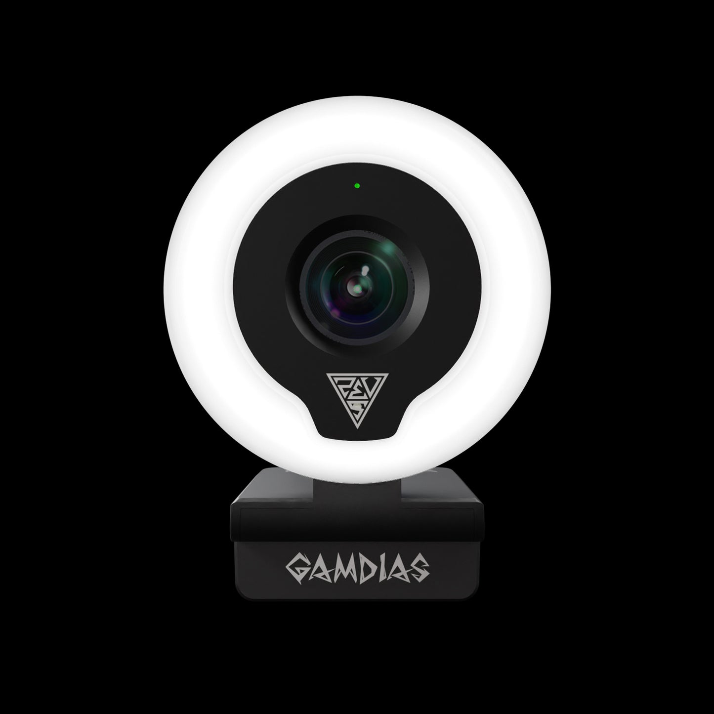 Gamdias Iris M1 Webcam
