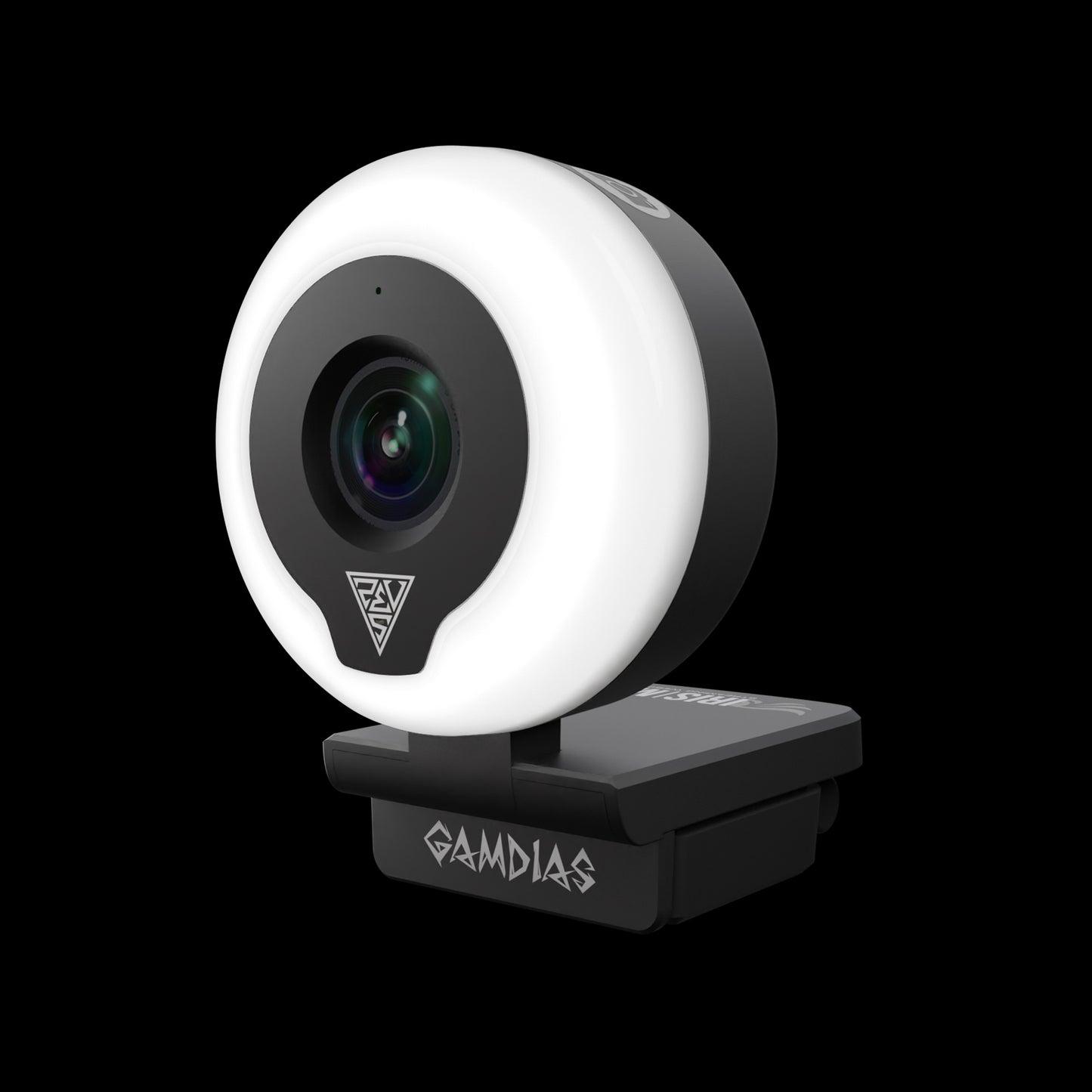Gamdias Iris M1 Webcam