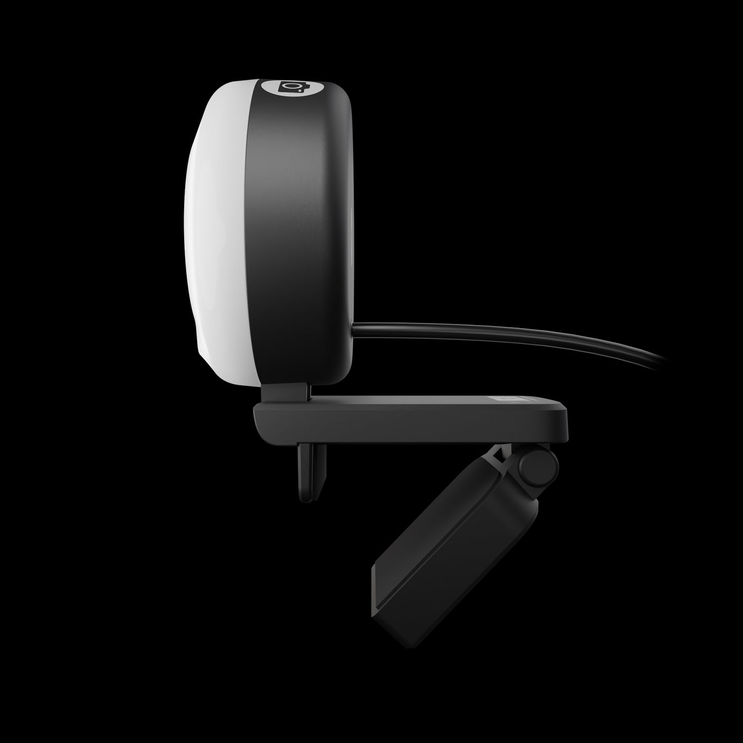 Gamdias Iris M1 Webcam