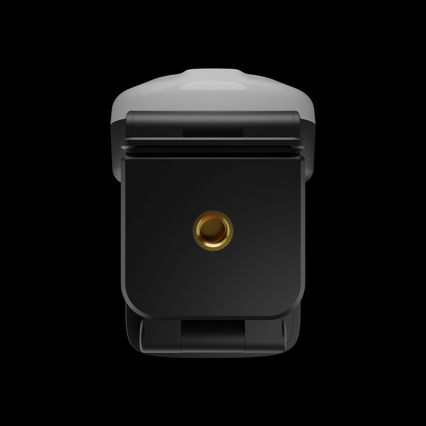 Gamdias Iris M1 Webcam