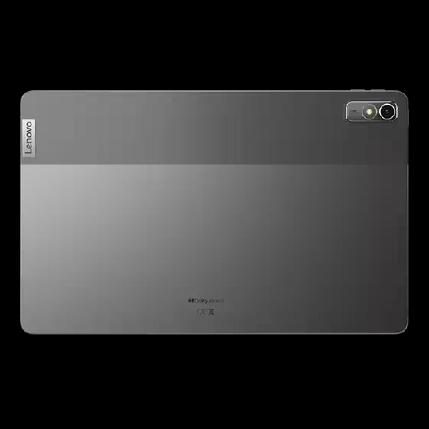 Lenovo Tab M11 - Storm Grey / 64GB