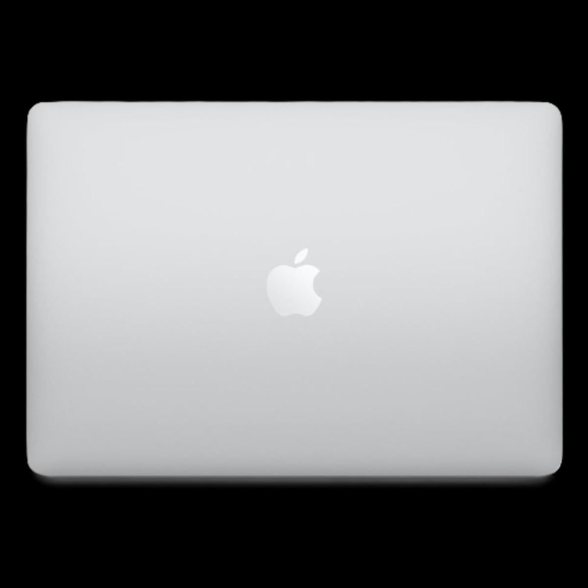 Apple MacBook Air | Late 2020 M1 | 13.3-inch | 8GB RAM | 256GB SSD | Silver | (Renewed)