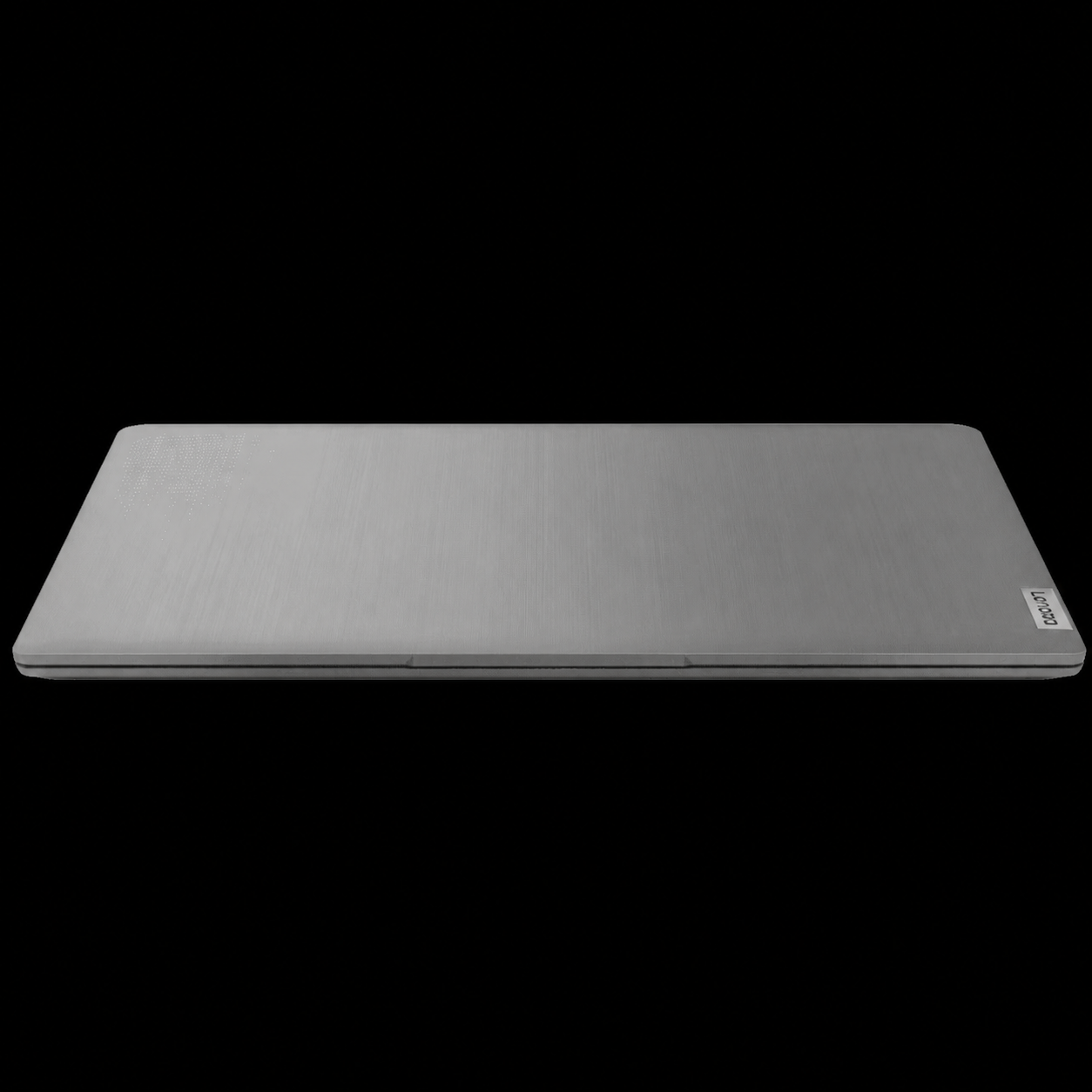 Lenovo IdeaPad Slim 3i (15.6" TOUCHSCREEN) | Win 11 Laptop | Ryzen 5 w/ RADEON 610 | 512GB | 8GB