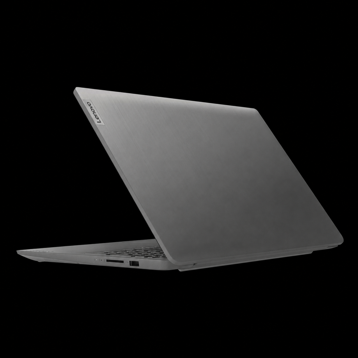 Lenovo IdeaPad Slim 3i (15.6" TOUCHSCREEN) | Win 11 Laptop | Ryzen 5 w/ RADEON 610 | 512GB | 8GB
