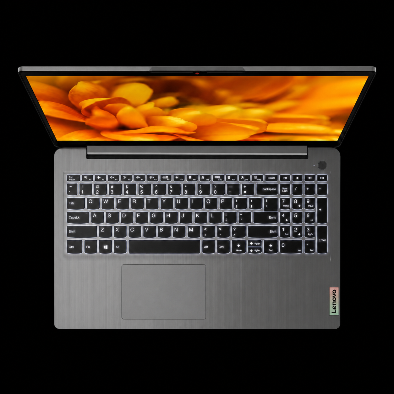 Lenovo IdeaPad Slim 3i (15.6" TOUCHSCREEN) | Win 11 Laptop | Ryzen 5 w/ RADEON 610 | 512GB | 8GB