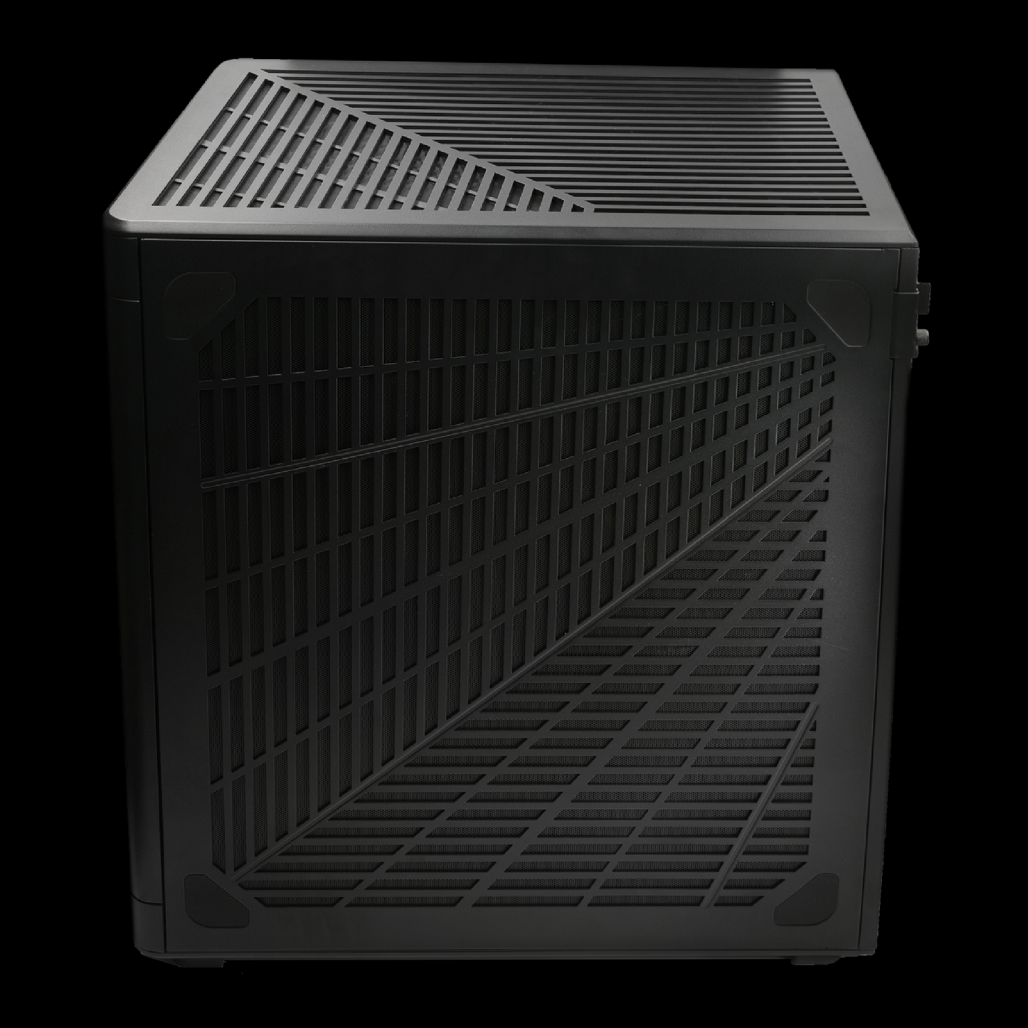 THE SUMMIT N1+ - Intel i9-14900K - NVIDIA GeForce RTX 5090 32GB (UNAVAILABLE ON WEBSITE - CALL TO ORDER)