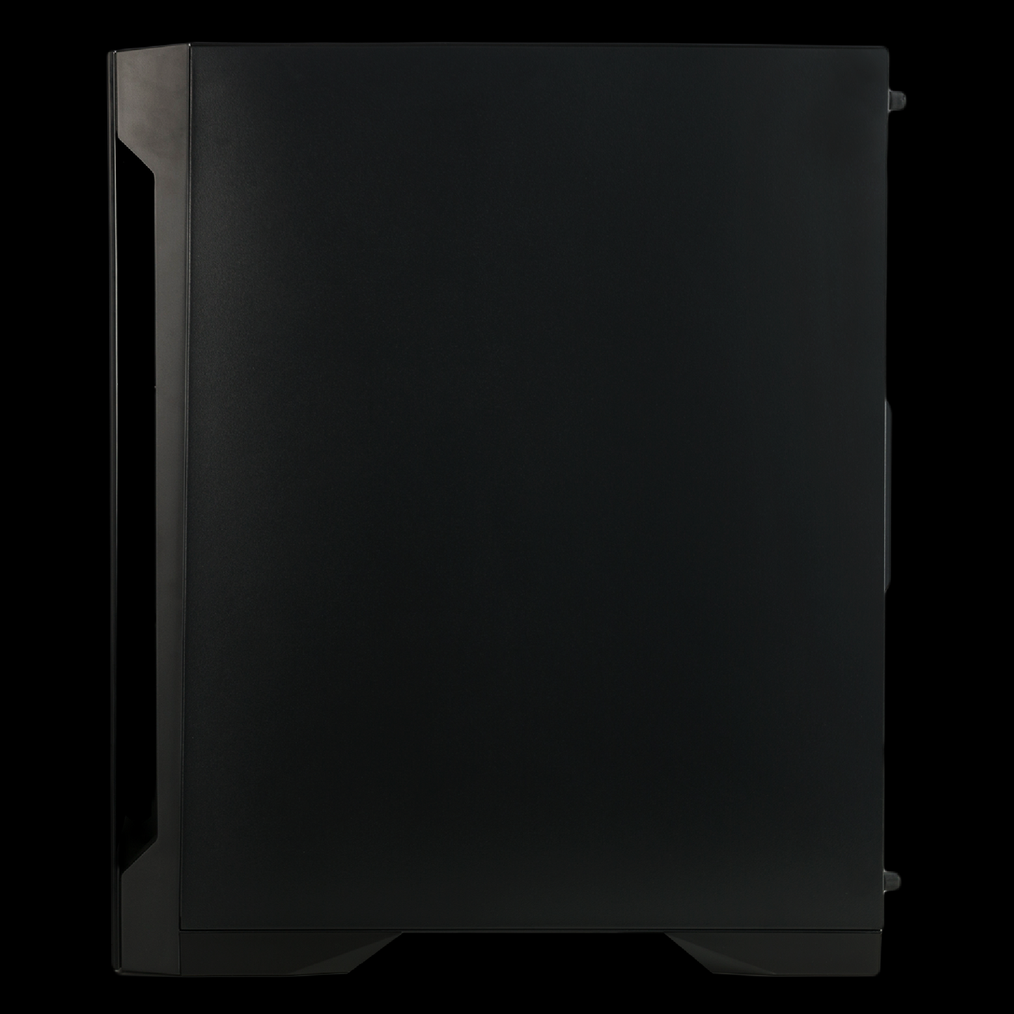 THE RESERVE N1 - INTEL i3-13100F - NVIDIA GeForce RTX 3050 6GB